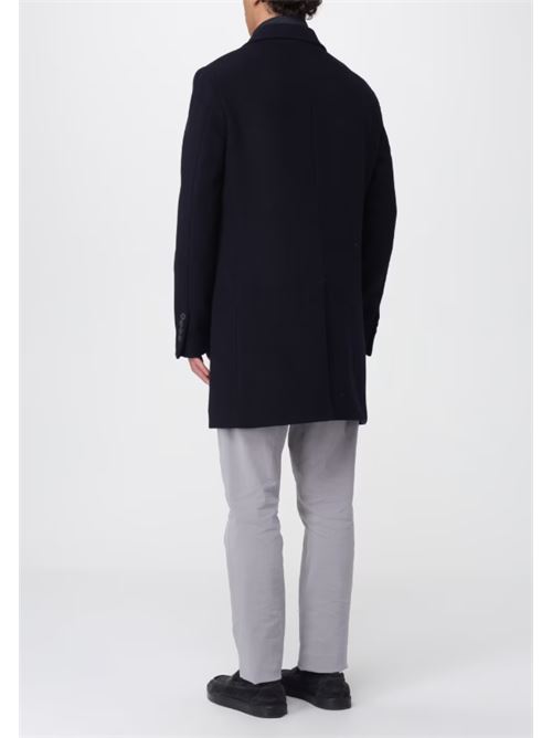 cappotto MANUEL RITZ | 3932C4548C 25373889